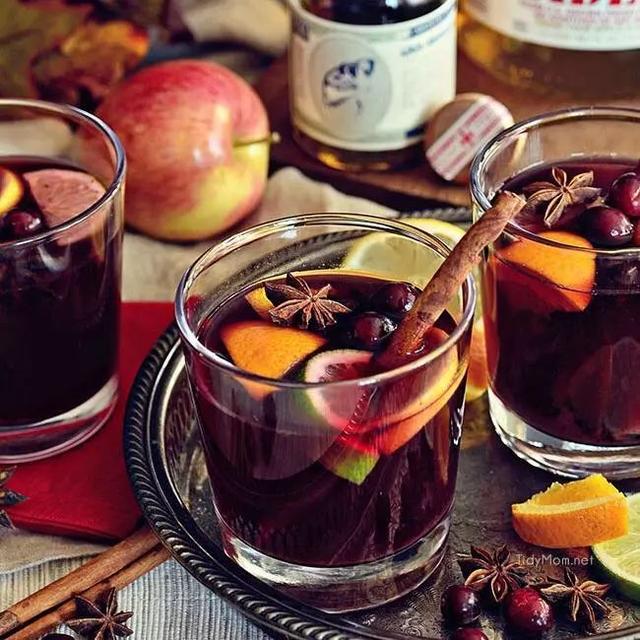 超实用保姆级秋冬护肤攻略，轻松解救秋冬危“肌”