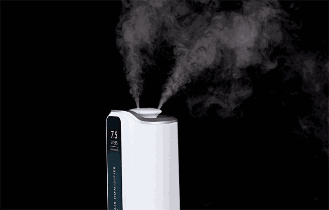 超实用保姆级秋冬护肤攻略，轻松解救秋冬危“肌”