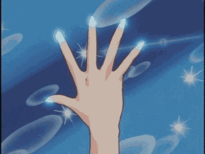 超实用保姆级秋冬护肤攻略，轻松解救秋冬危“肌”