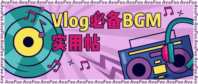 超实用保姆级秋冬护肤攻略，轻松解救秋冬危“肌”