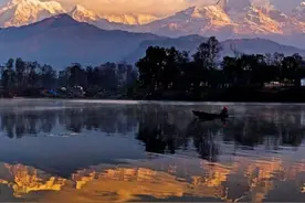 只需4小时！11月20日起长沙可直飞尼泊尔！打卡攻略看这里图片