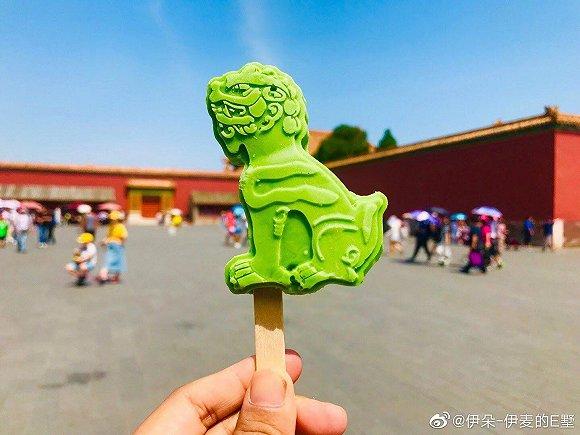 韩熙身体乳价格