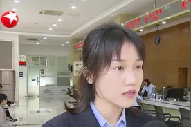 关注！上海市居住证“快证办理”，满足这些条件的居民方便了视频封面