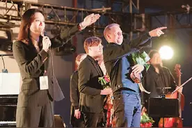 让自己不停地积攒图片