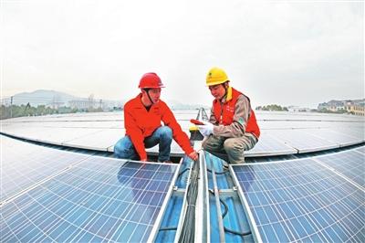 怎样优化空气（优化能源结构 改善空气质量）