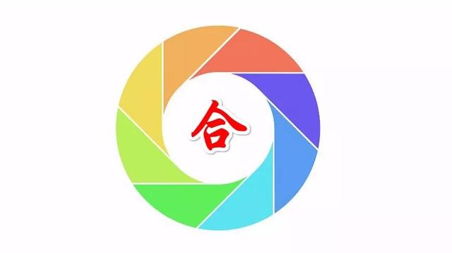 头条推荐 | 怎样建设农产品品牌？韩长赋部长给出答案