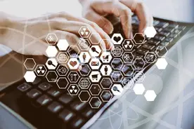 互联网快报丨 支付宝官宣 芝麻信用分数将暂停评估图片