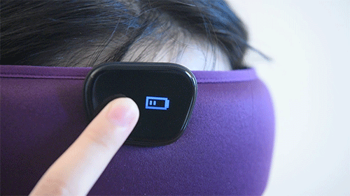 9个失眠程序员做了个助眠神器 一戴上 立马就想睡了