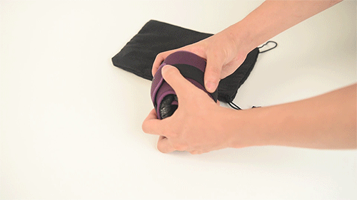 9个失眠程序员做了个助眠神器 一戴上 立马就想睡了