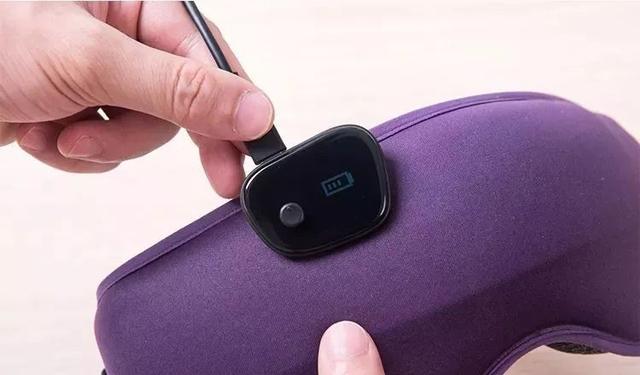 9个失眠程序员做了个助眠神器 一戴上 立马就想睡了