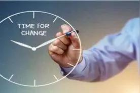 3年从亏损200万赚到800万，全靠"开盘冲3到5，横7竖8是猛虎"，几乎吃掉所有涨幅图片