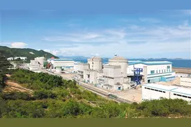 人工智能助核科技安全高效图片