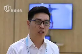 人脸识别安全吗？2D和3D人脸识别算法不同，3D识别更安全费用更高视频封面