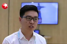 2D和3D人脸识别算法不同  3D识别更安全但费用更高