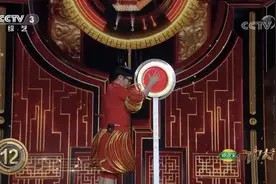 幸运数字是3，生日也是3月3号，数字3能为锦鲤女孩带来好运吗？视频封面