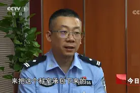 所谓血液回输治疗竟是骗局，那骗子输回老人身体的到底是什么呢？视频封面