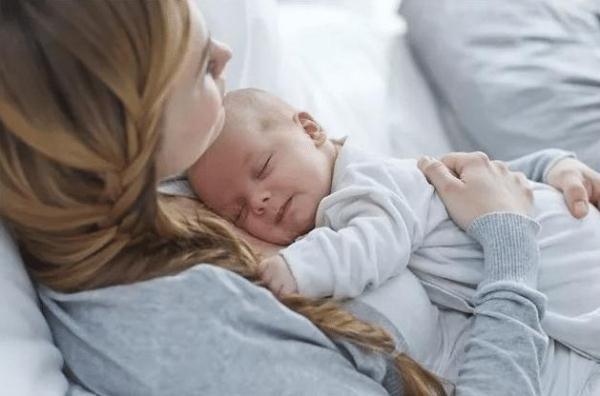 母乳不足怎么下奶 2026年下奶10个小偏方