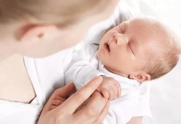 奶水不足如何快速下奶 奶水不足怎么补救最快