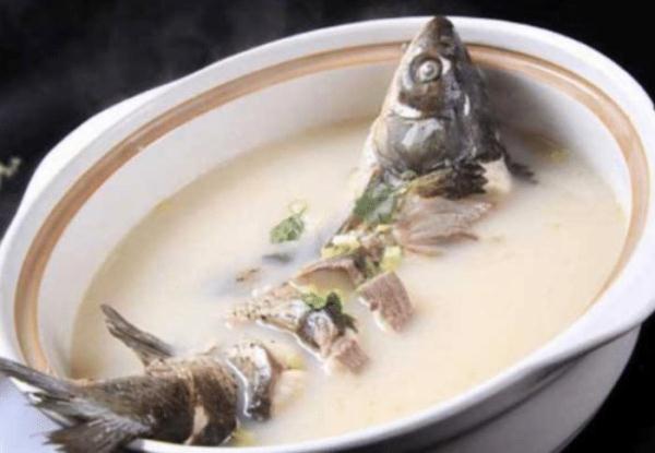 母乳不足怎么下奶 2026年下奶10个小偏方