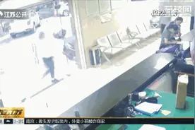 从母慈子孝到鸡飞狗跳，亲妈报警求抓12岁儿子！民警：这届父母太难了图片
