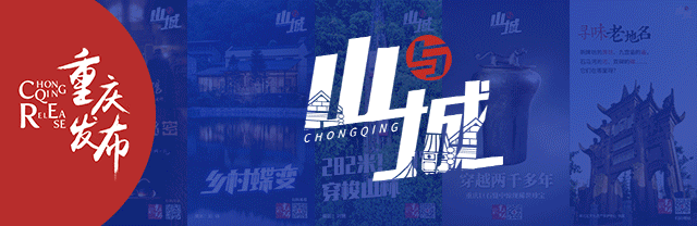支付宝怎么进团圆系统（打拐一键报警阿里这个团圆小程序有大用处）