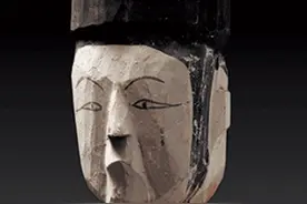 文物活了几千岁，就为让你们做表情包搞笑的？图片