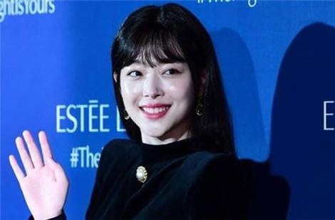 sherry什么意思中文（雪莉英文名是什么意思 雪莉英文名怎么读和樱桃拼写一样吗）