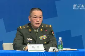 第七届世界军人运动会|中国军队组建史上最大规模体育代表团视频封面