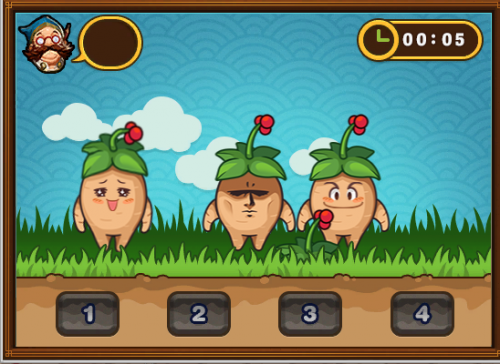 DNF小游戏乐园玩法攻略汇总 dnf全部小游戏过关技巧通关攻略