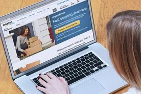 解密近期亚马逊强开账号，系统BUG大曝光图片