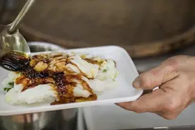 为什么，广西人带着广东味道？图片