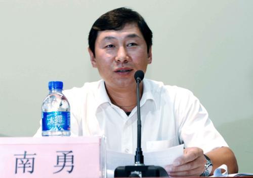 反赌风暴十年：大佬们的等待已到尽头，但足球还没有