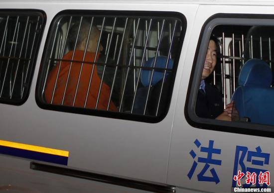 反赌风暴十年：大佬们的等待已到尽头，但足球还没有