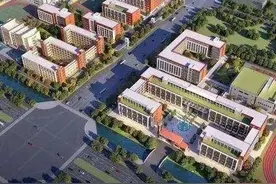 南阳市部分中小学：新旧名称对比表出来了，家长们注意啦图片
