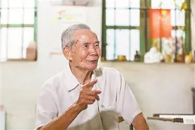 70年前的昨天 东莞解放图片