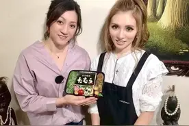 日本一辣妈专为老公做猎奇便当，求丈夫的心理阴影面积~大写地服图片