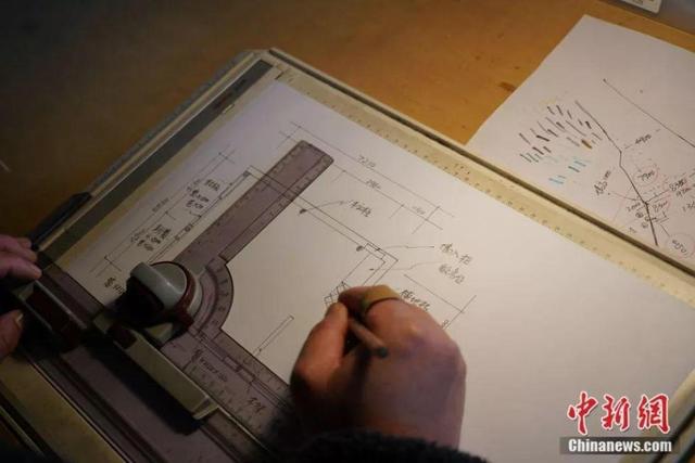 这对60后夫妻隐居山林16年，过着人们最“向往的生活”