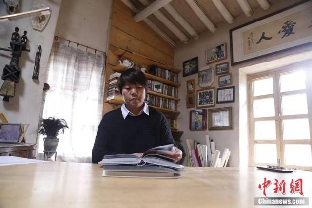 这对60后夫妻隐居山林16年，过着人们最“向往的生活”