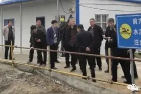 南阳规划局最新规划曝光，北关、东关、城中，这些区域居民恭喜了图片