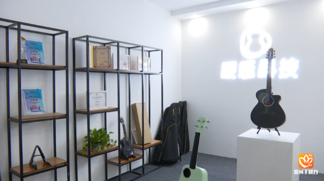 《“优化营商环境”武进在行动》系列报道（2） 打造创业圆梦首选地