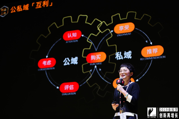 ƾ��֧��������ȳɹ�Ӫ����΢��ն���Ͷ�Ͷ�������