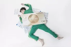 韩国职场人士入不敷出 平均18天花完当月工资图片