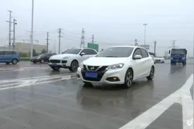 安装ETC就OK了吗？别大意！这些注意事项你必须知道图片