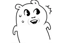 女子躺床上玩手机停不下来，小偷躲衣柜憋尿崩溃变劫匪…图片