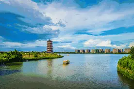 “五连冠”东莞荣膺全国文明城市系列报道⑤：创文不止步，长效机制夯实文明之基图片