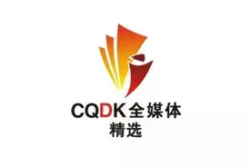 防疫 | 想念你的Tony老师吗？理发指南，请收好图片