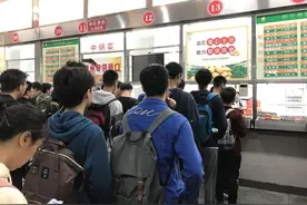 6天吃掉11吨土豆！四川这两所高校喜提“土豆大学”称号，真相感人图片