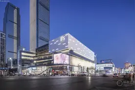 更新机芯，欧米茄新一代星座已经上市图片