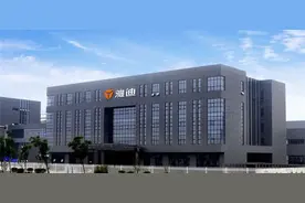 雅迪创始人董经贵：“当下正处于最重要的转折，可能会成为雅迪的拐点”图片