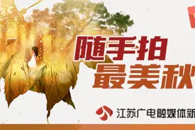 林俊杰镇江演唱会后，吊水针头被出售，病床被轮流滚床单？医院回应了图片